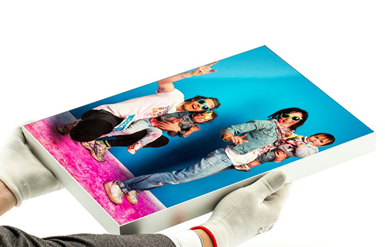 hélioservice-tirage-art-subligraphie-sublimation