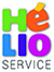 logo-hélio-service
