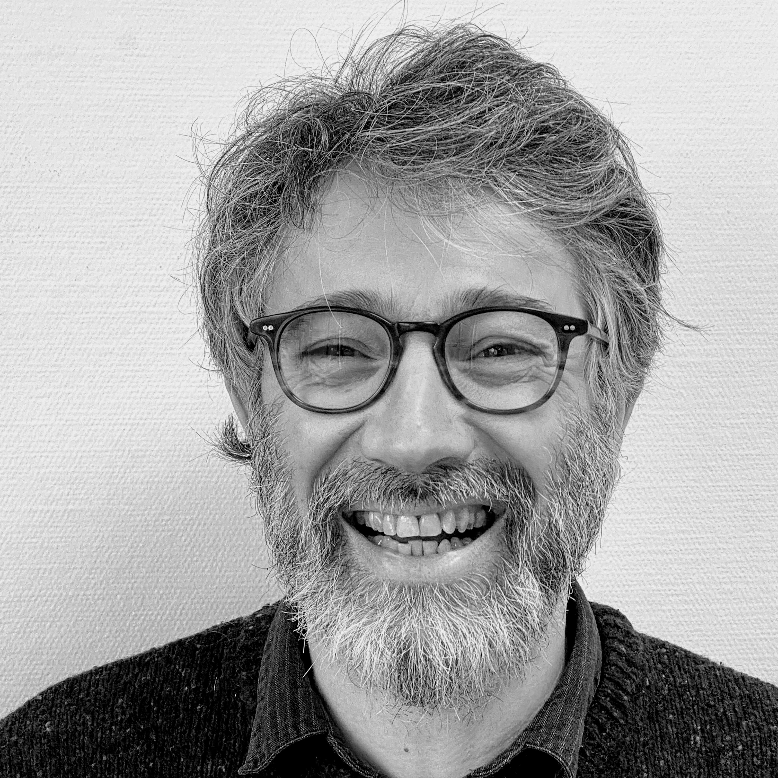 hélioservice-equipe-Rodolph-deviseur